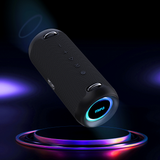 MIFA A90 Bluetooth speaker – 60 W, 360° sound, waterproof