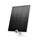 Solarpanel