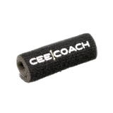 CEECOACH Windblocker – Windscreen for headset microphone