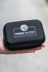 Horse Watch Case - EXTRA SMALL