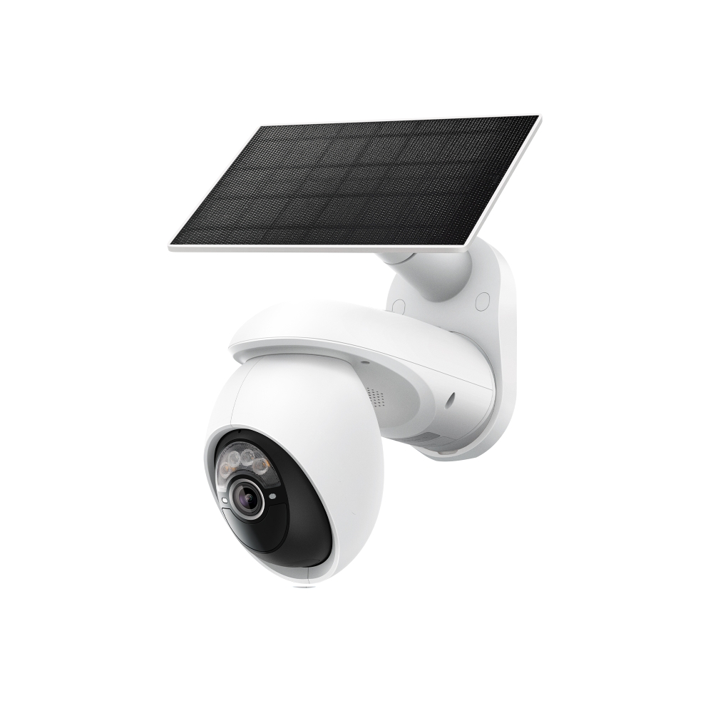 HORSE WATCH PRO 360