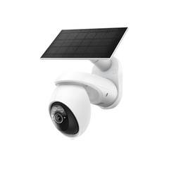 HORSE WATCH PRO 360 | CAMERA ONLY
