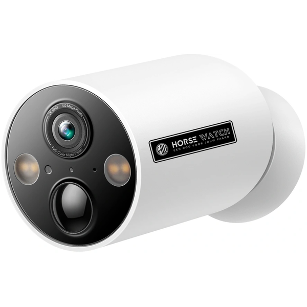 BIRTH WATCH CAMERA PAKKET