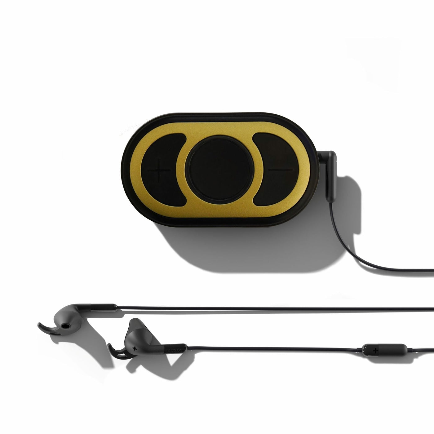 CEECOACH Plus Duo Set – Gold