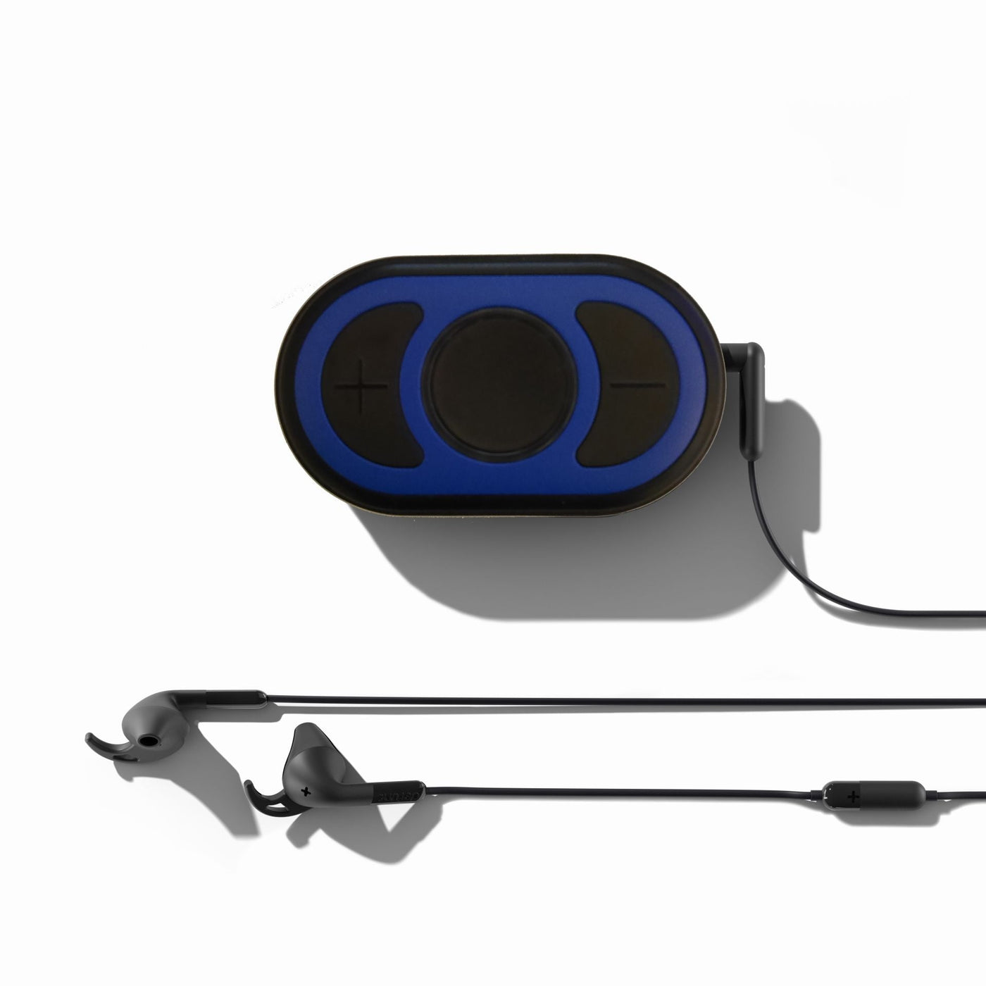 CEECOACH Plus Duo Set – Blue
