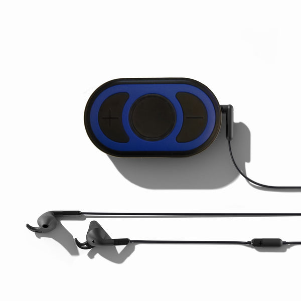 CEECOACH Plus Duo Set – Blue