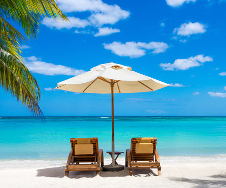Adjusted Delivery Times – Summer Holiday 