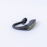 CEECOACH Bluetooth headset (mono) – 29 h talk time