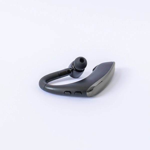 CEECOACH Bluetooth headset (mono) – 29 h talk time