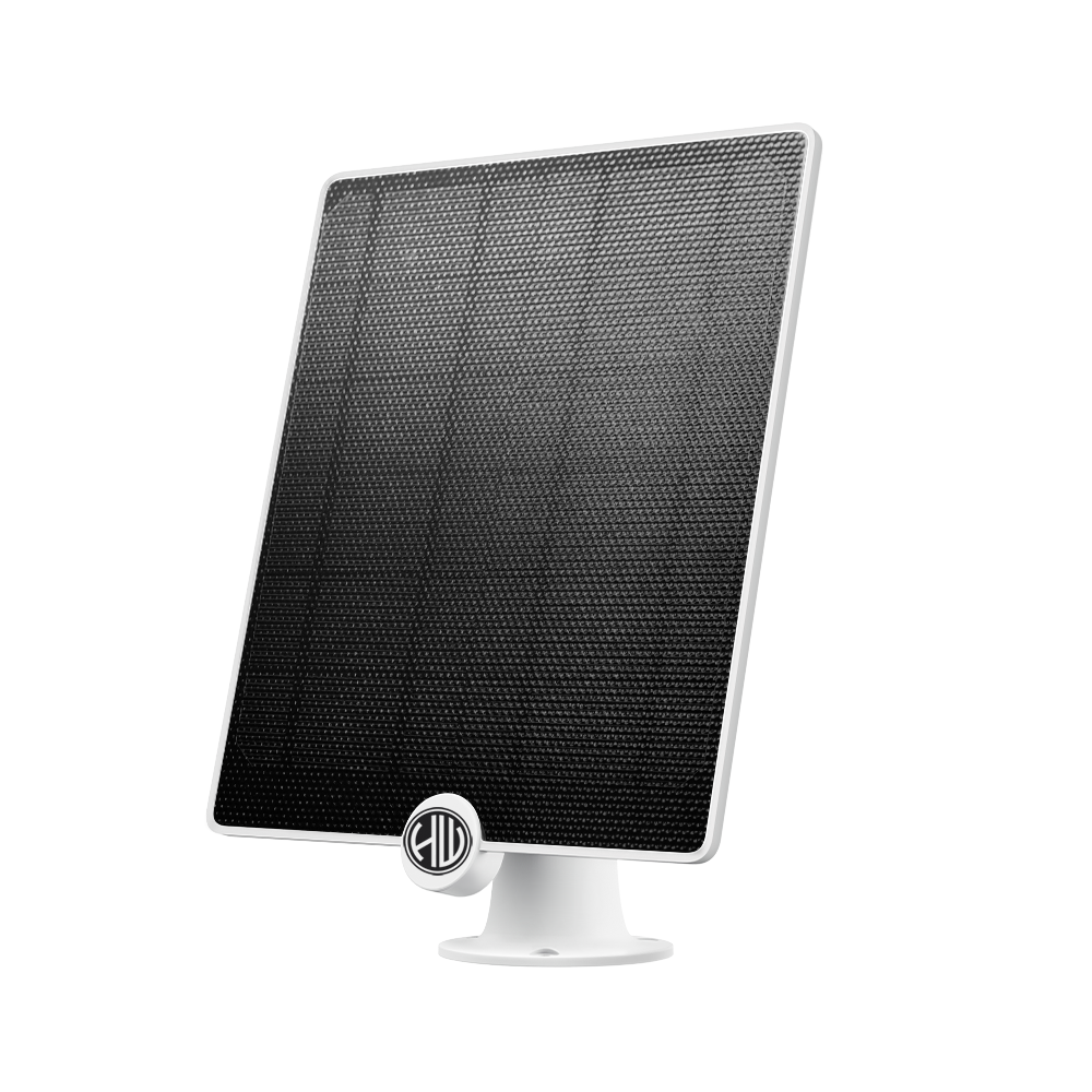 Solarpanel