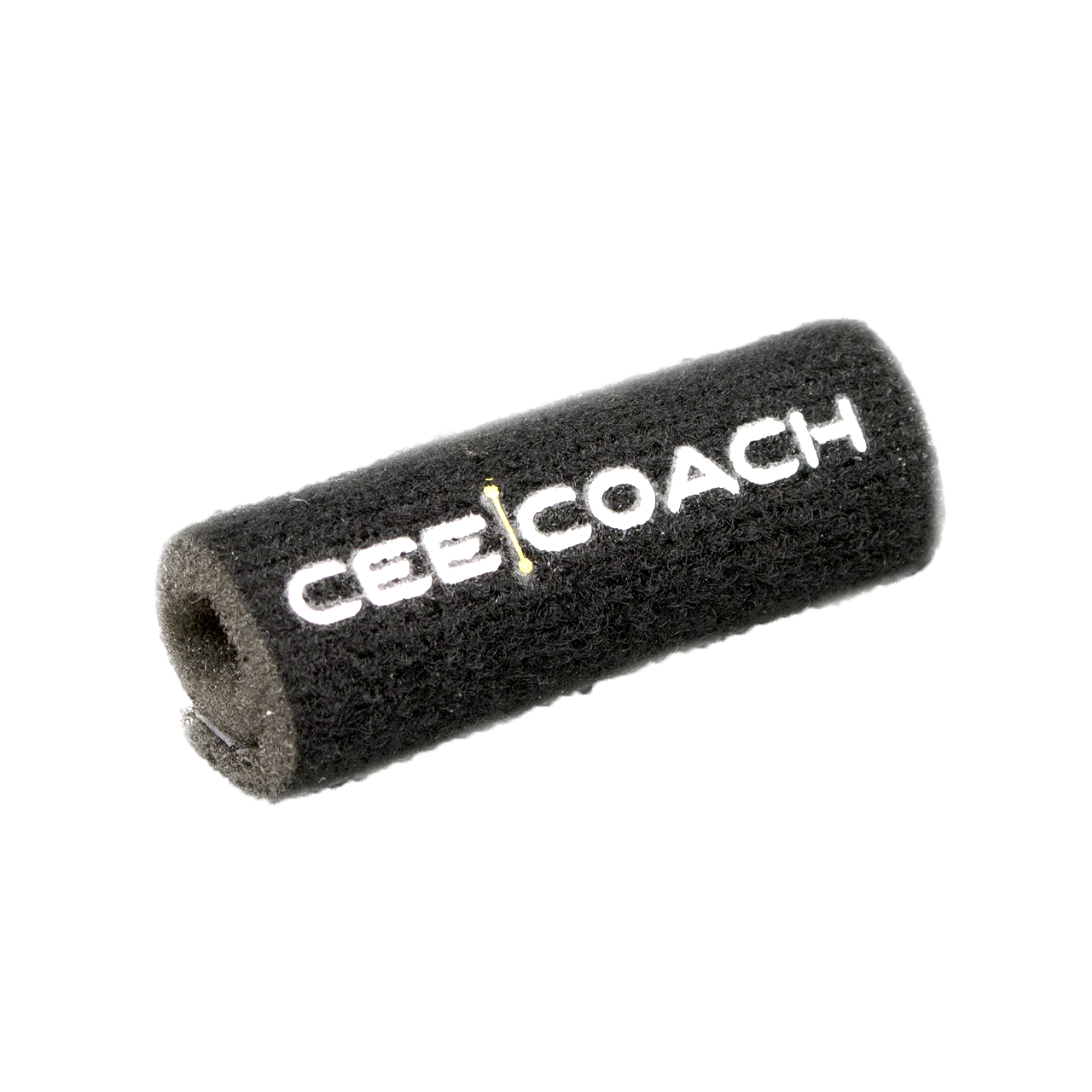 CEECOACH Windblocker – Windscreen for headset microphone