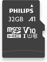 Micro SD 32GB 