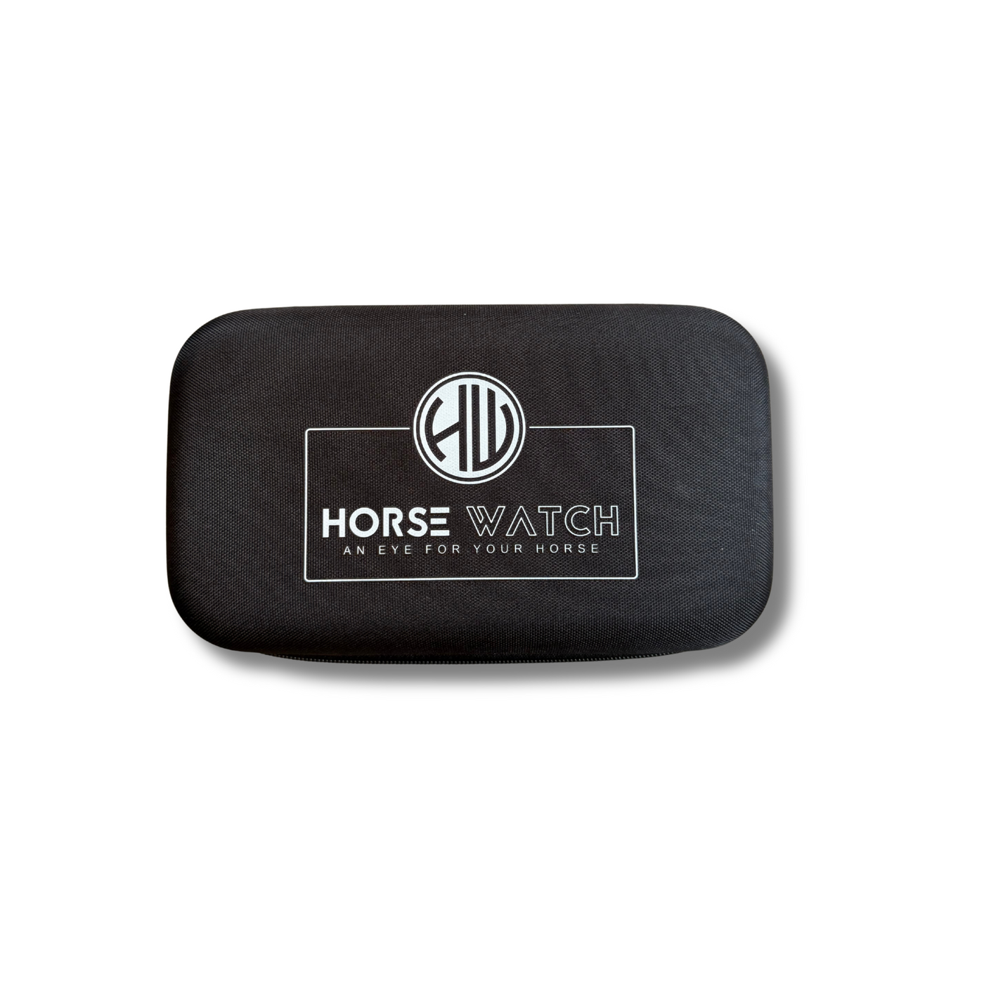 Horse Watch Case SMALL