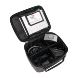 CEECOACH Carrying Case – Fits 4 CEECOACH units