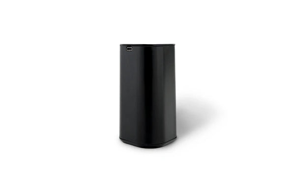 Rechargeable Battery for Horse Watch Solo