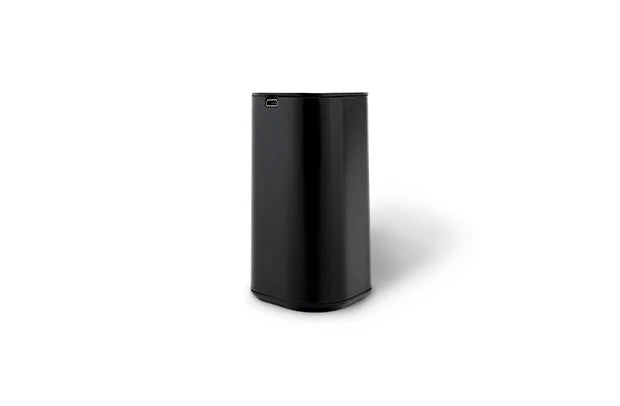 Rechargeable Battery for Horse Watch Solo